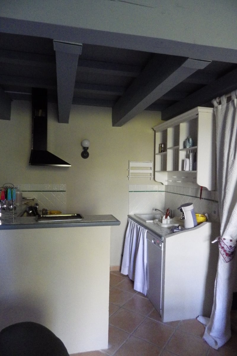 Photo n° 17 de la location