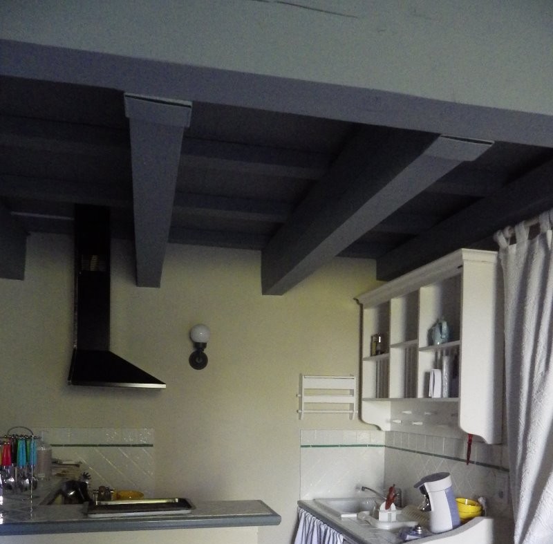 Photo n° 17 of the location