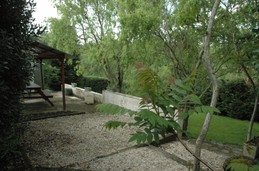 Image n° 12 de la location