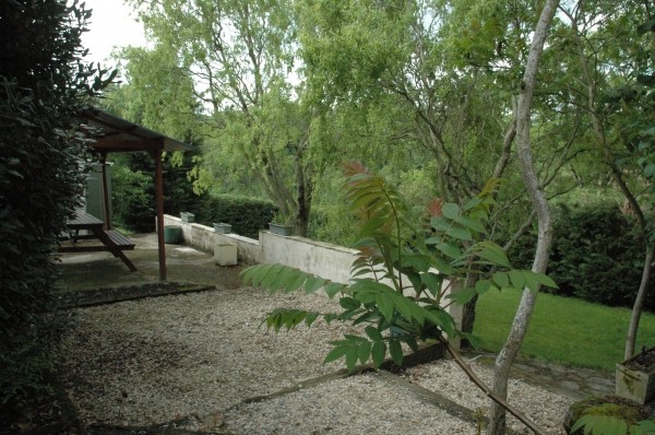 Photo n° 12 de la location