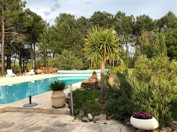 Photo n° 2 de la location