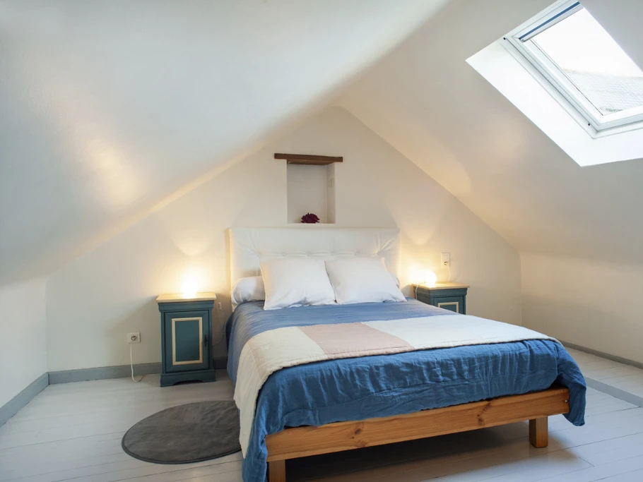 Photo n° 18 de la location