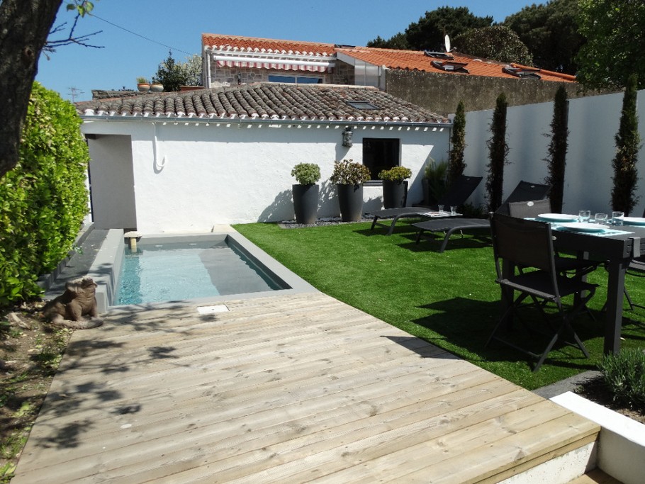 Photo n° 14 de la location