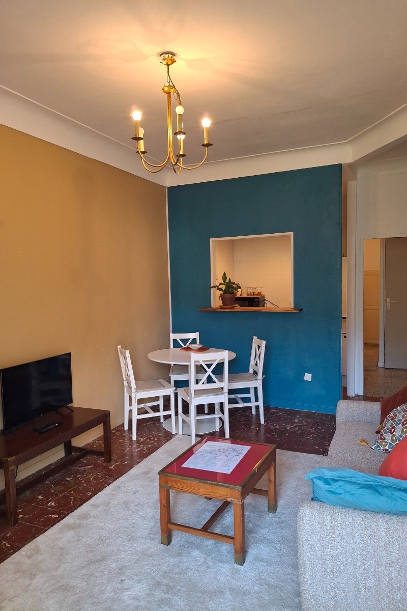 Photo n° 14 de la location