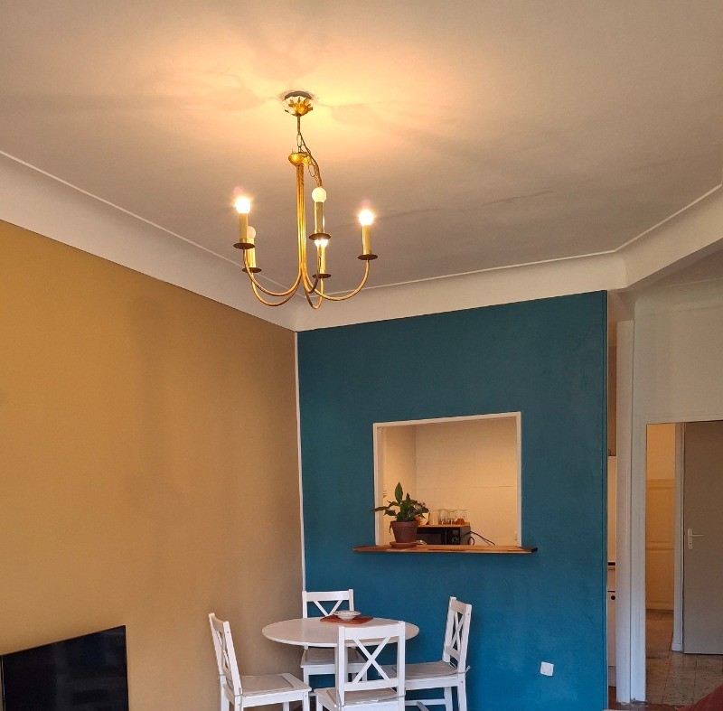 Photo n° 14 of the location