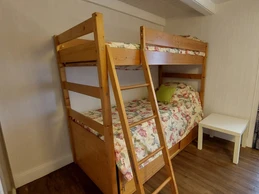 chambre 1er étage