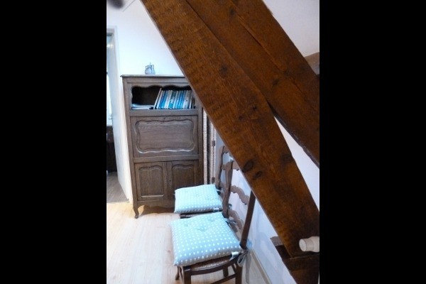 Photo n° 10 de la location