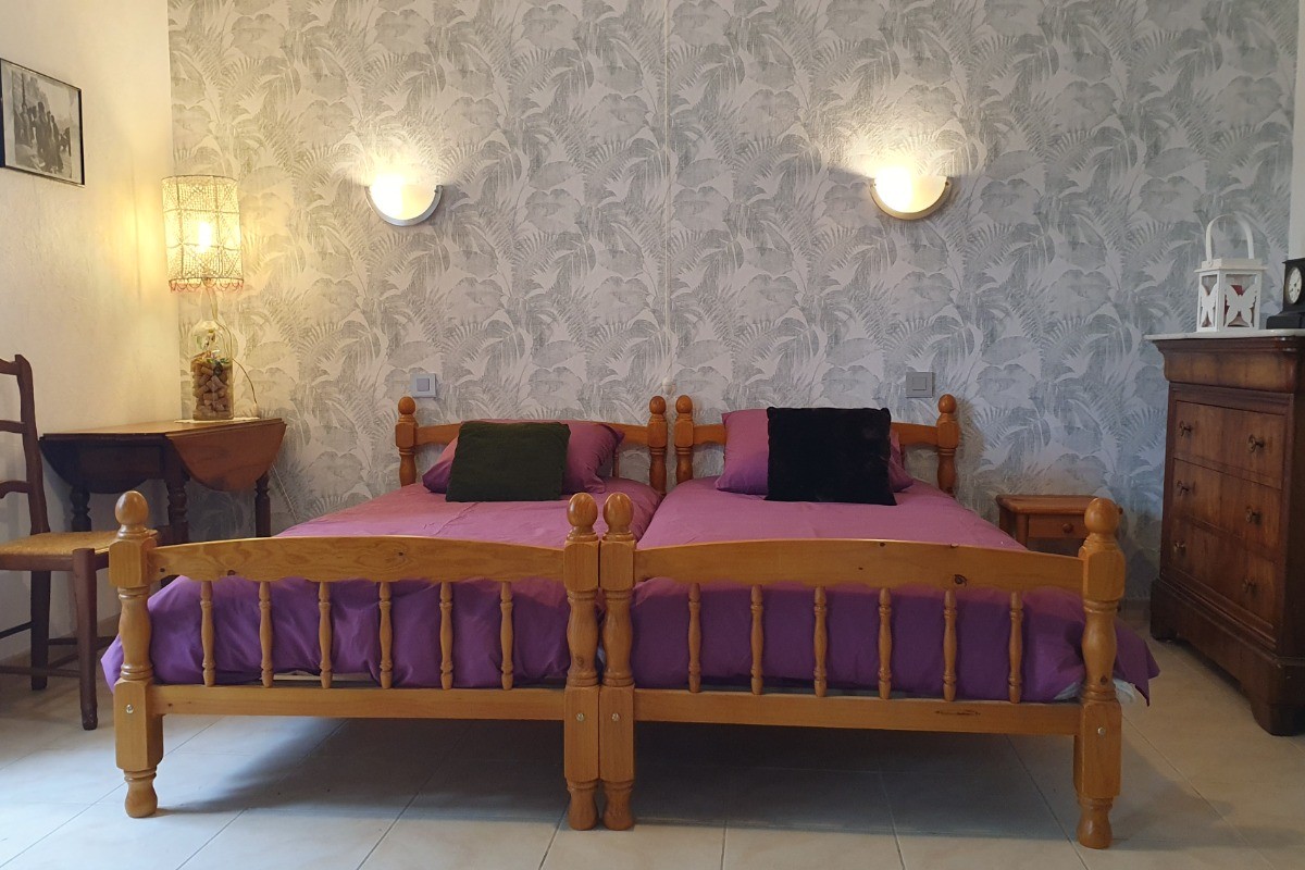 Photo n° 10 de la location