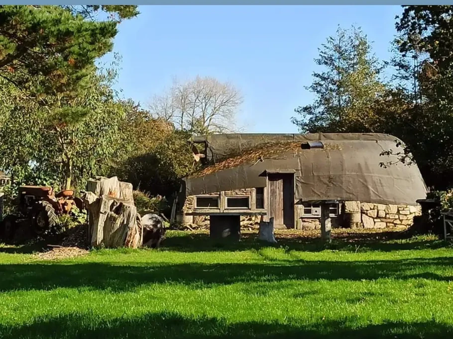 Photo n° 11 of the location