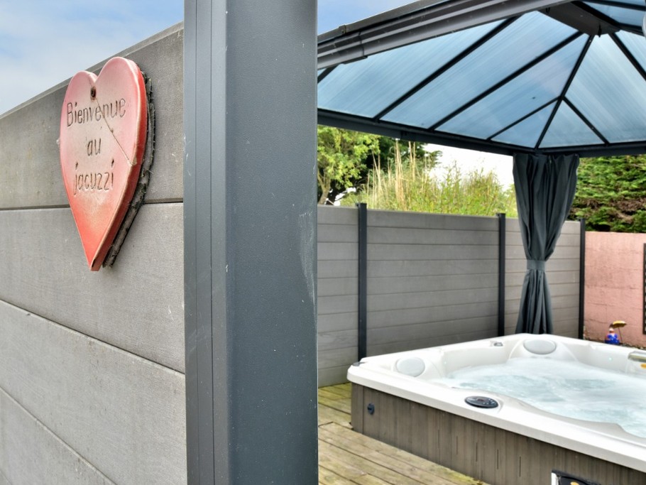 Photo n° 11 de la location