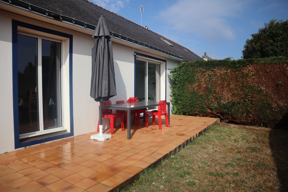 Photo n° 9 de la location