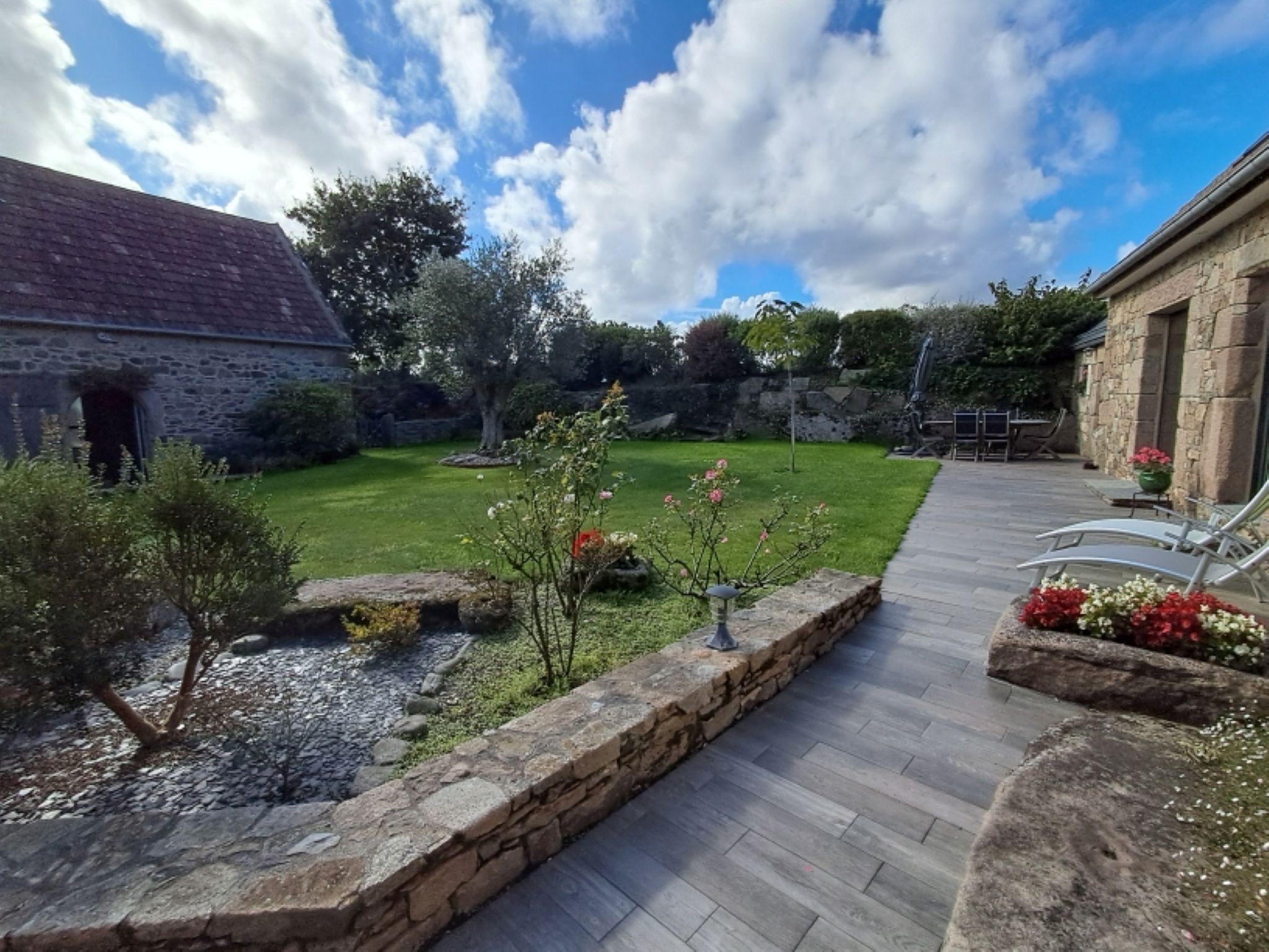 Image n° 4 de la location