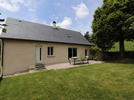 Image n° 1 de la location