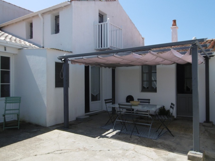 Photo n° 3 de la location