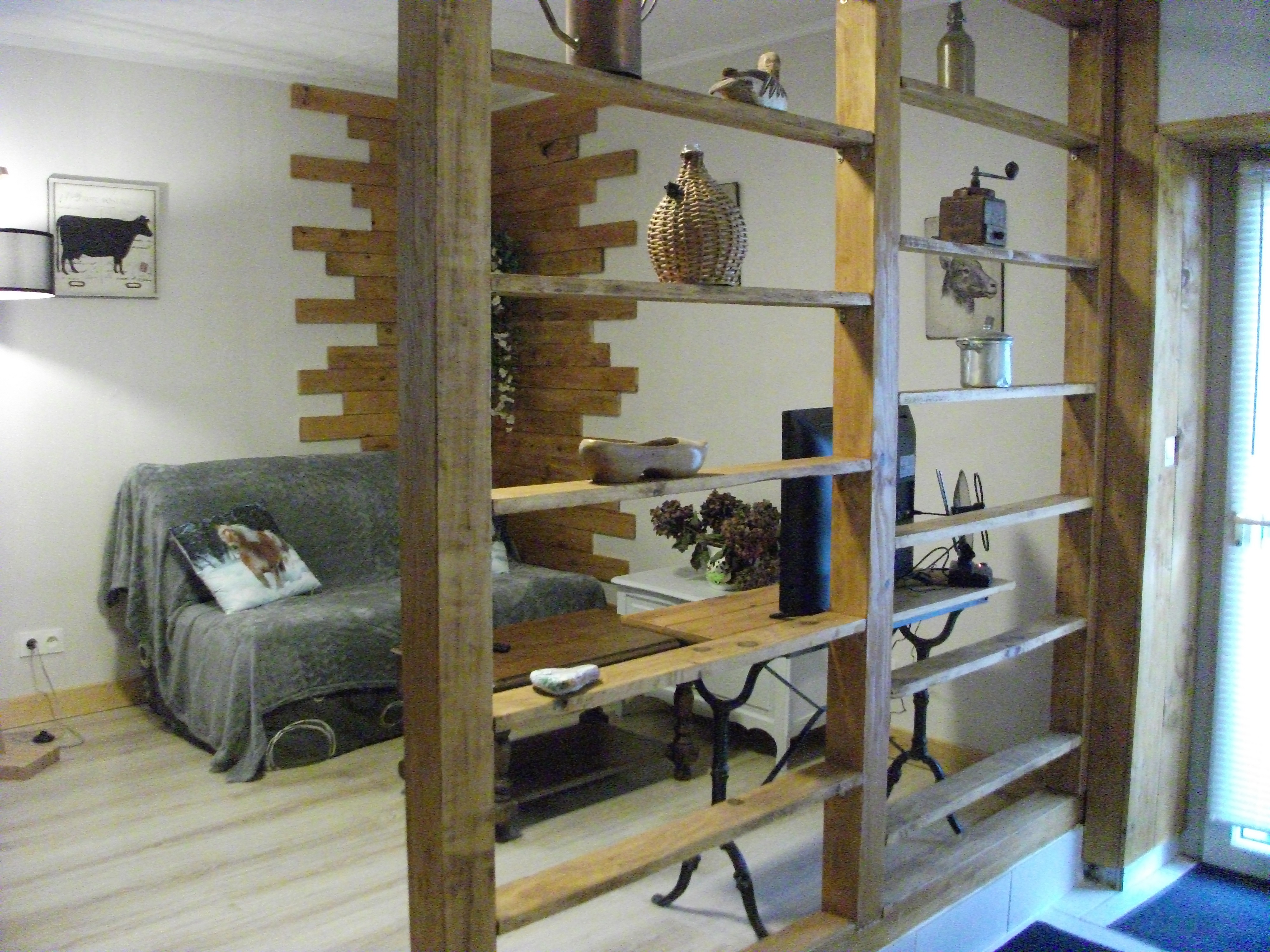 Photo n° 2 of the location