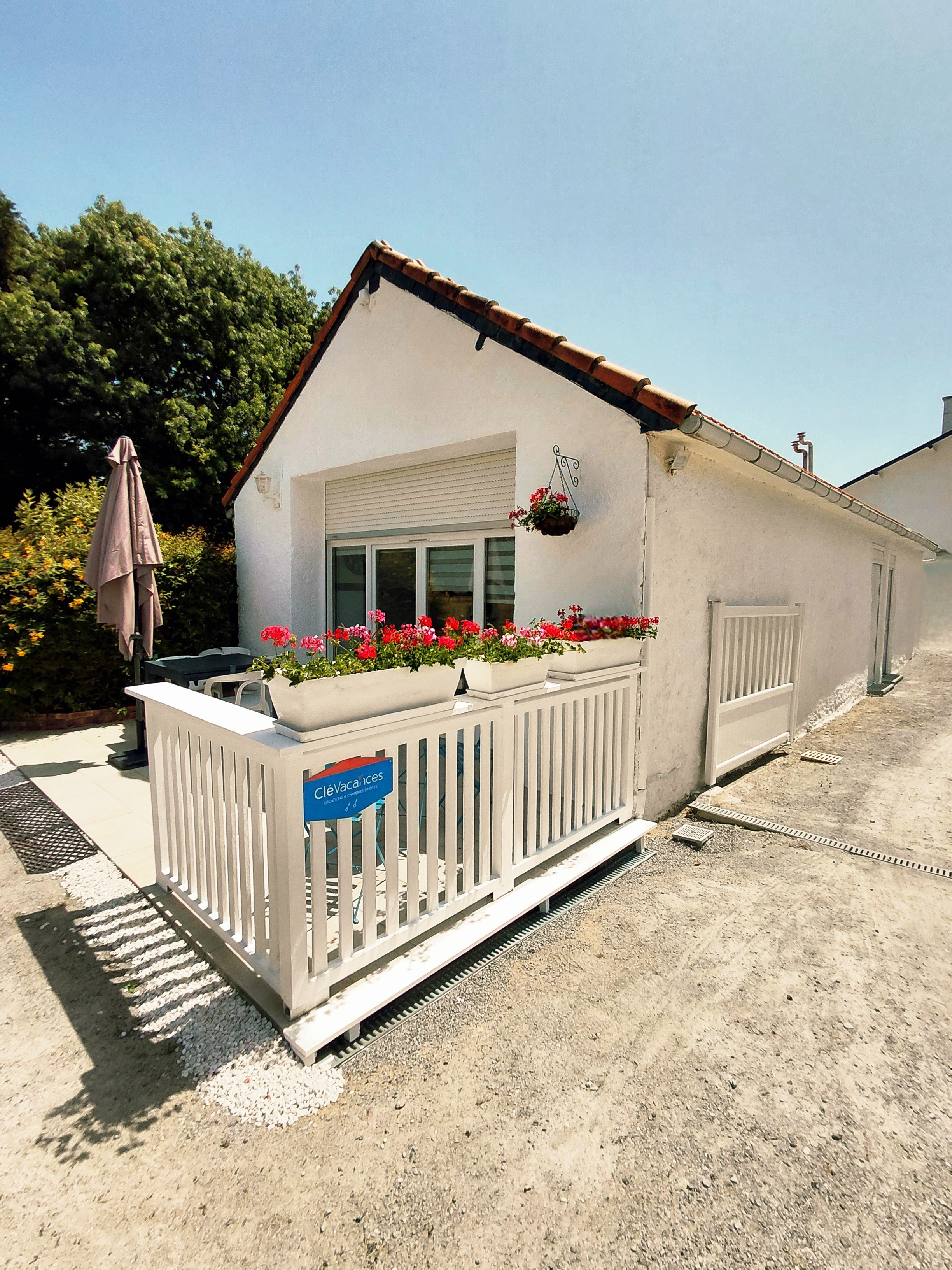 Photo n° 16 of the location