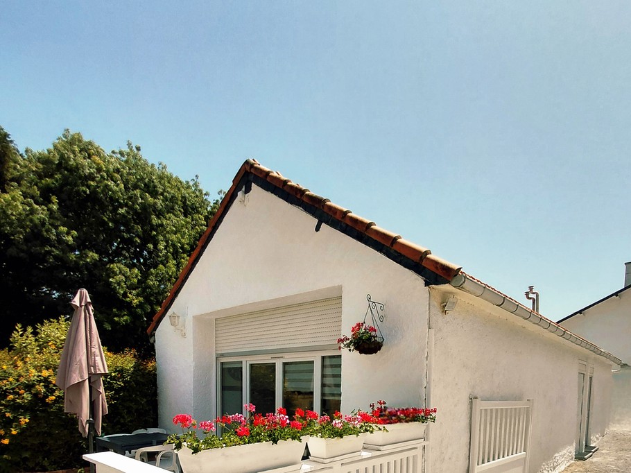 Photo n° 16 of the location