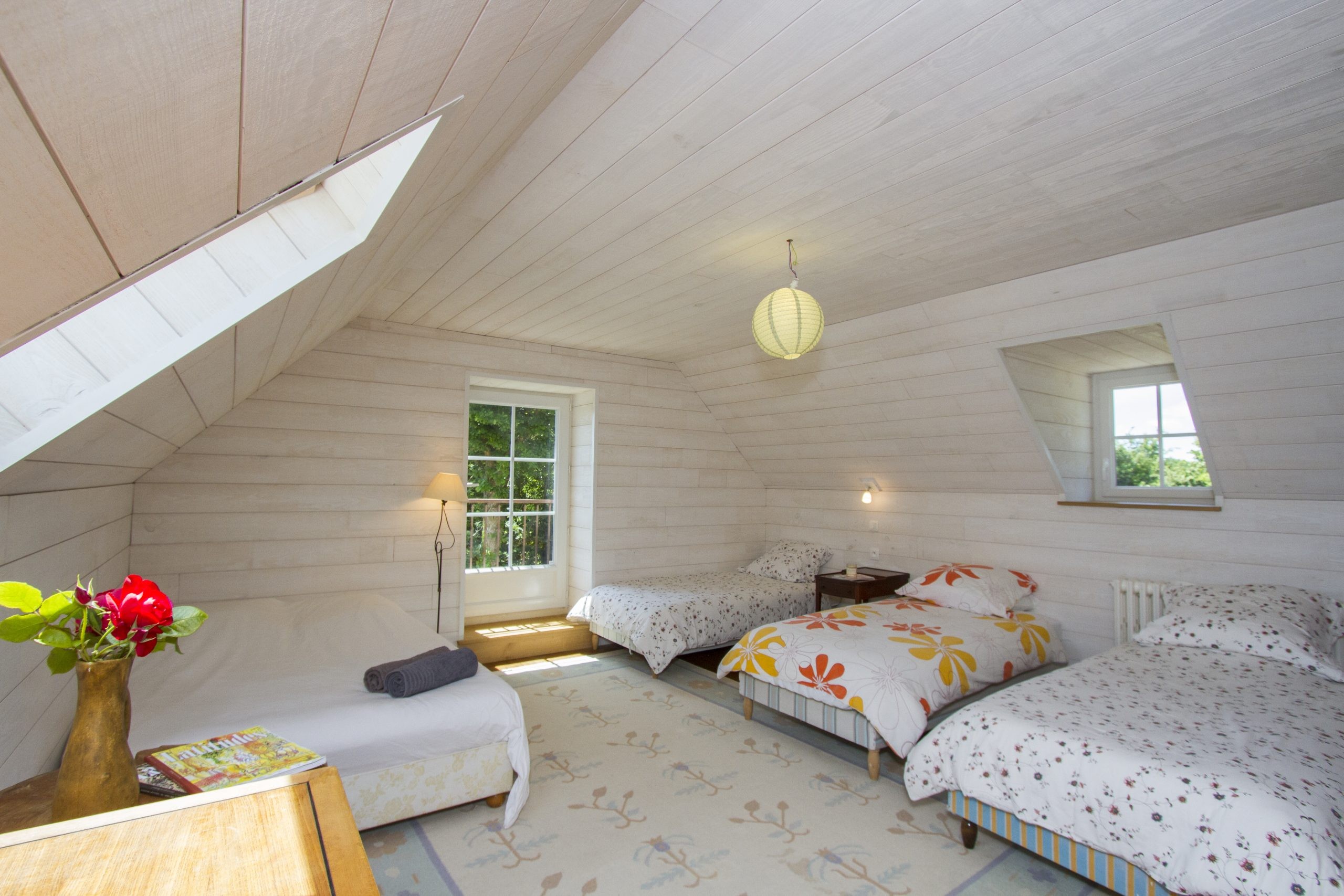 Photo n° 12 of the location