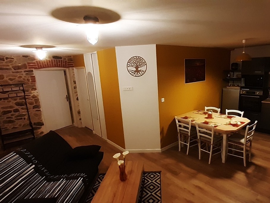 Photo n° 6 de la location