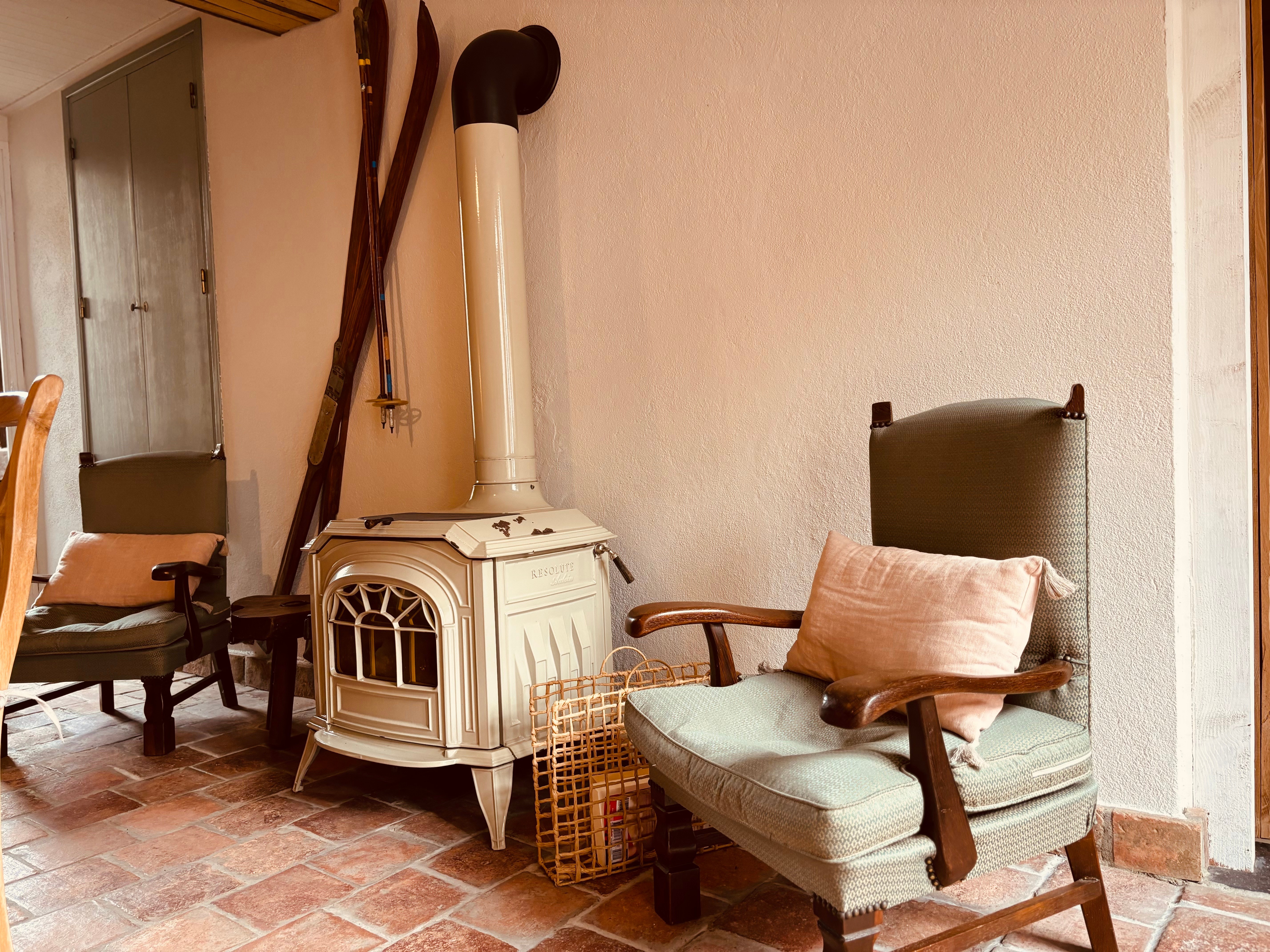 Photo n° 1 of the location
