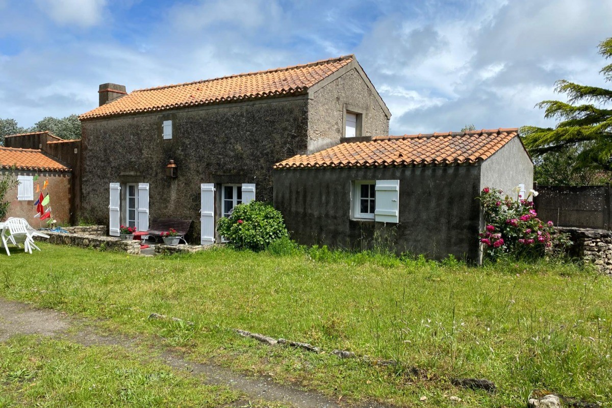 Photo n° 11 de la location