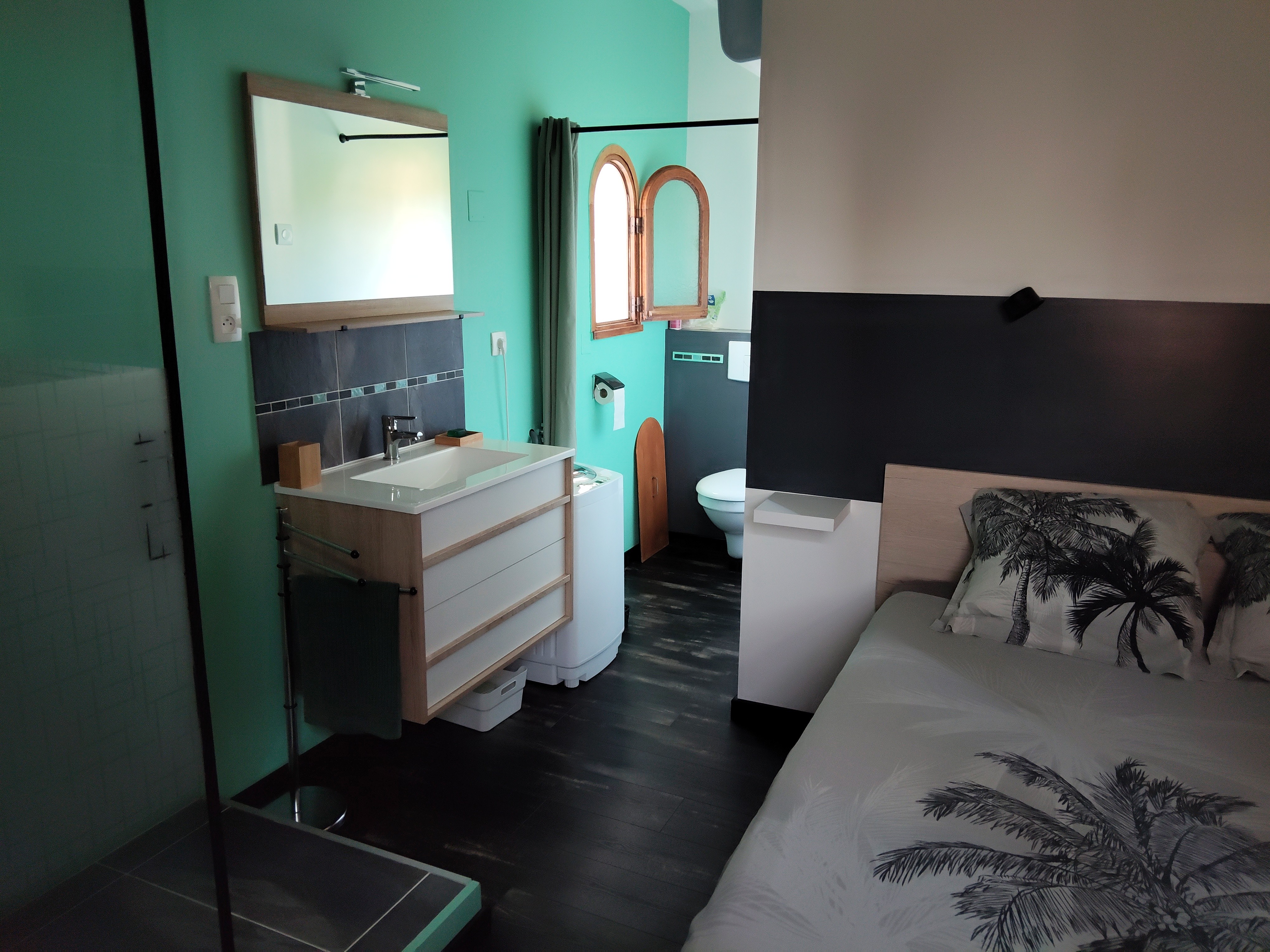 Photo n° 8 de la location