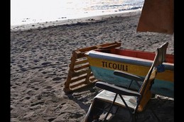 Image n° 2 de la location