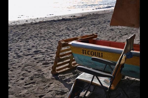 Photo n° 2 de la location