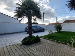Image n° 2 de la location