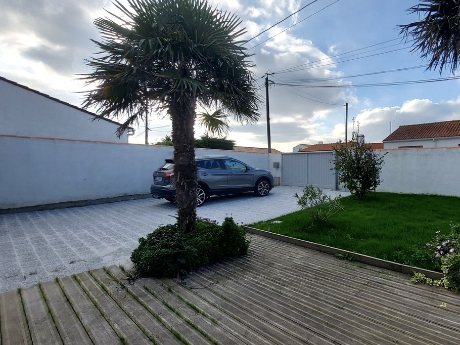 Photo n° 2 of the location