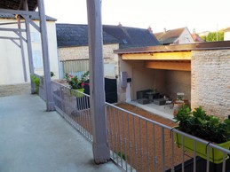 Image n° 5 de la location