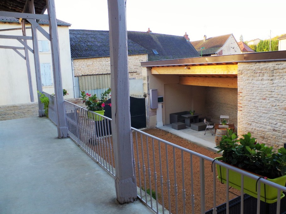 Photo n° 5 of the location