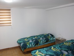 Image n° 4 de la location