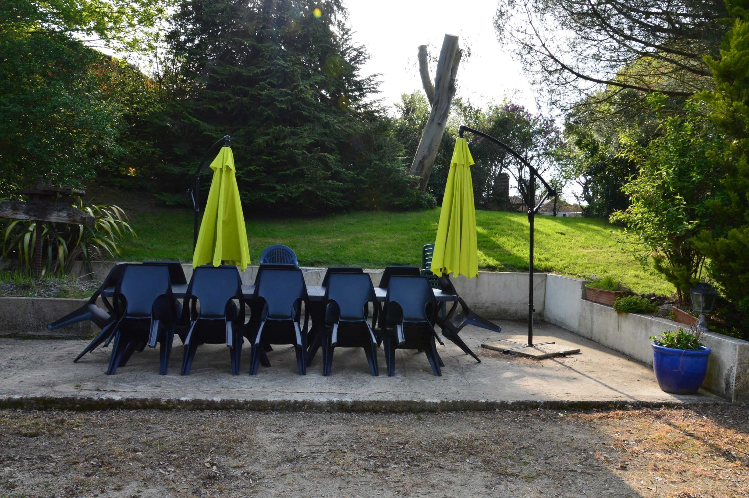 Photo n° 6 of the location