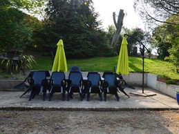 Image n° 5 de la location