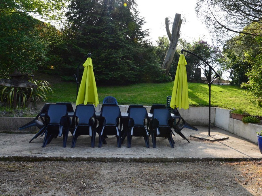 Photo n° 6 of the location
