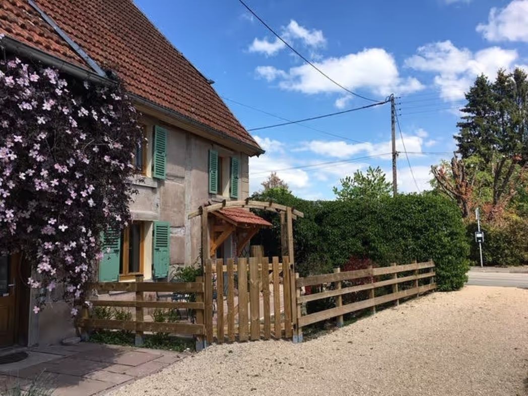Photo n° 1 of the location
