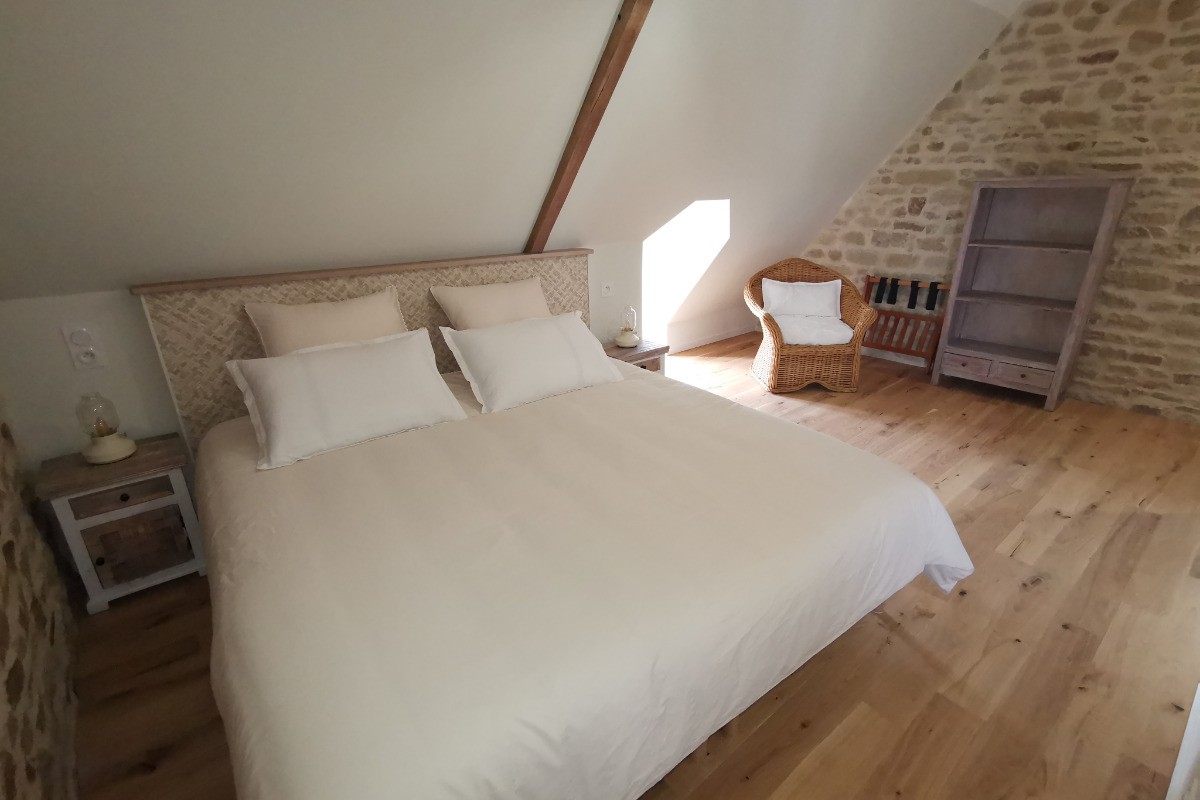 Photo n° 9 of the location