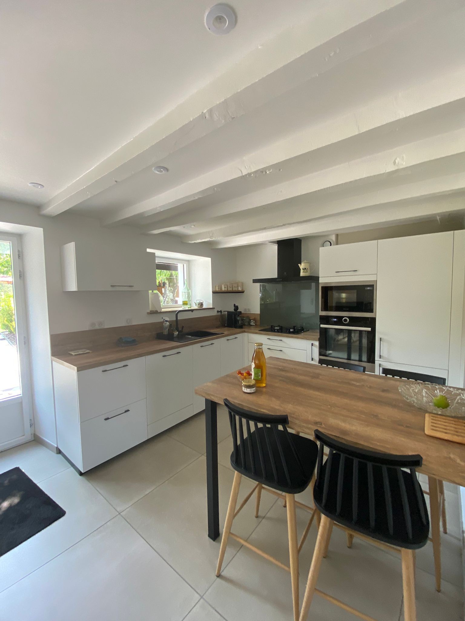 Photo n° 11 de la location