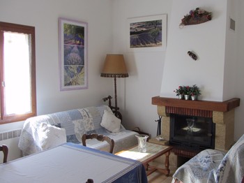 Photo n° 4 of the location