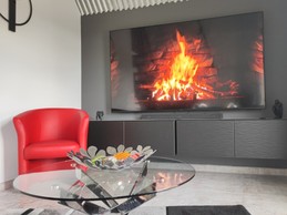 Image n° 3 de la location