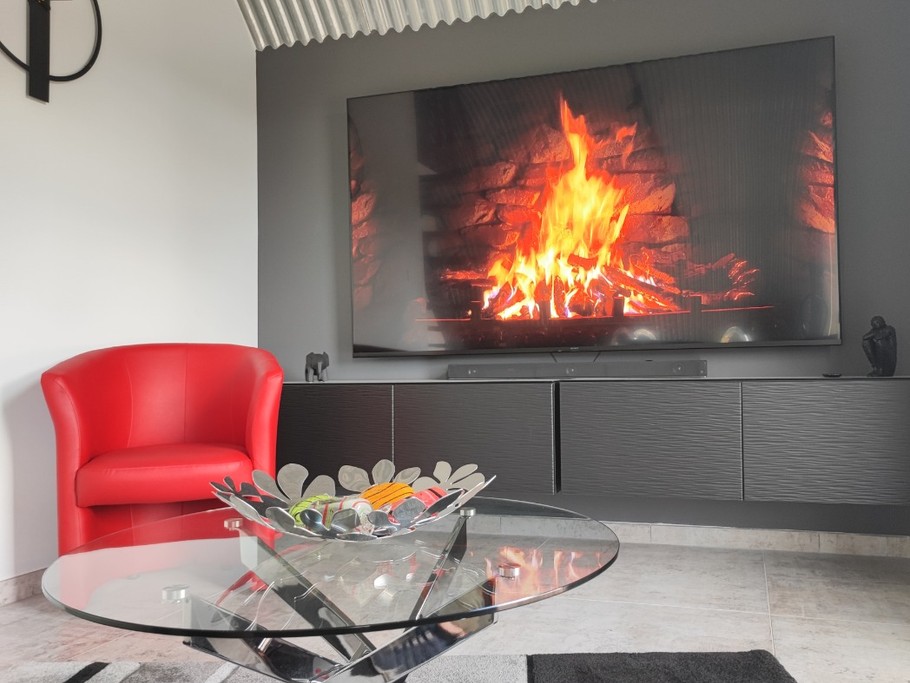 Photo n° 3 de la location