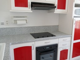 Image n° 5 de la location