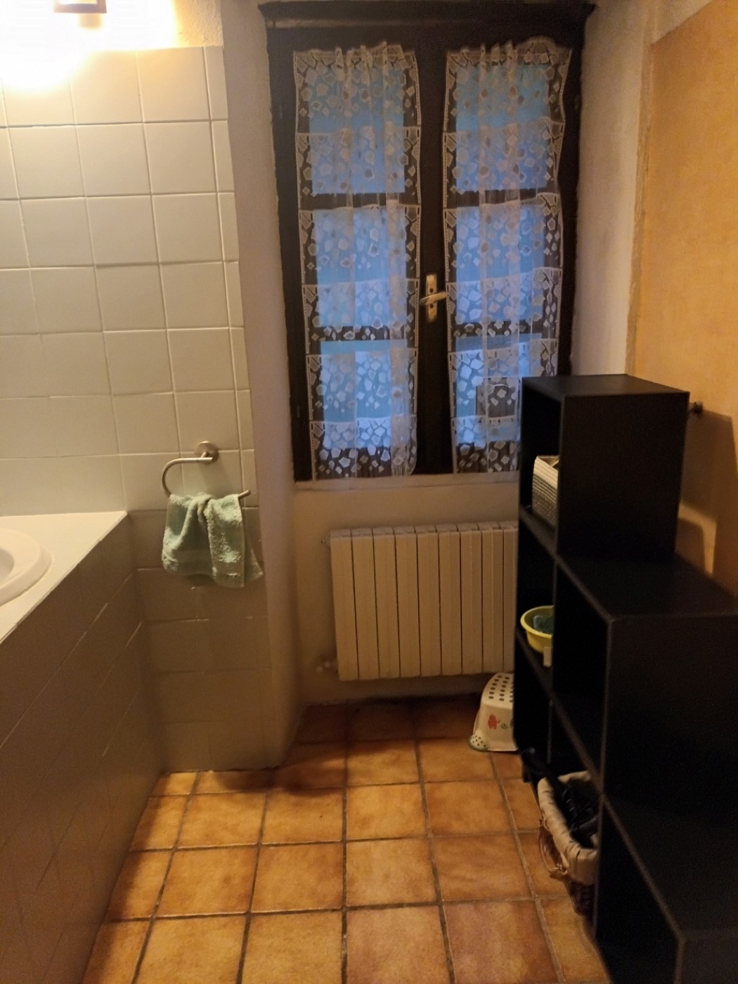 Photo n° 17 de la location