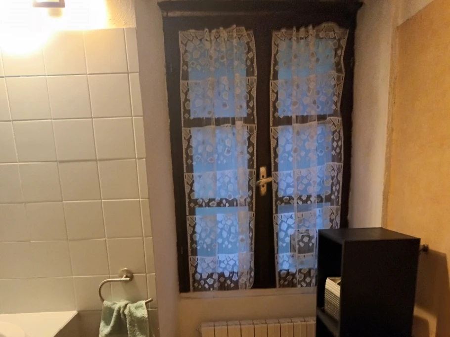 Photo n° 17 de la location