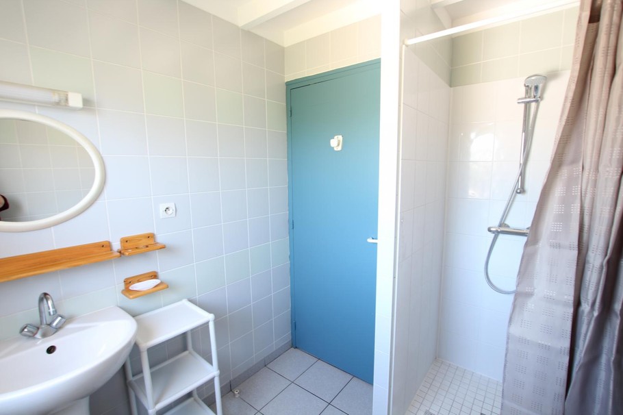 Photo n° 0 de la location