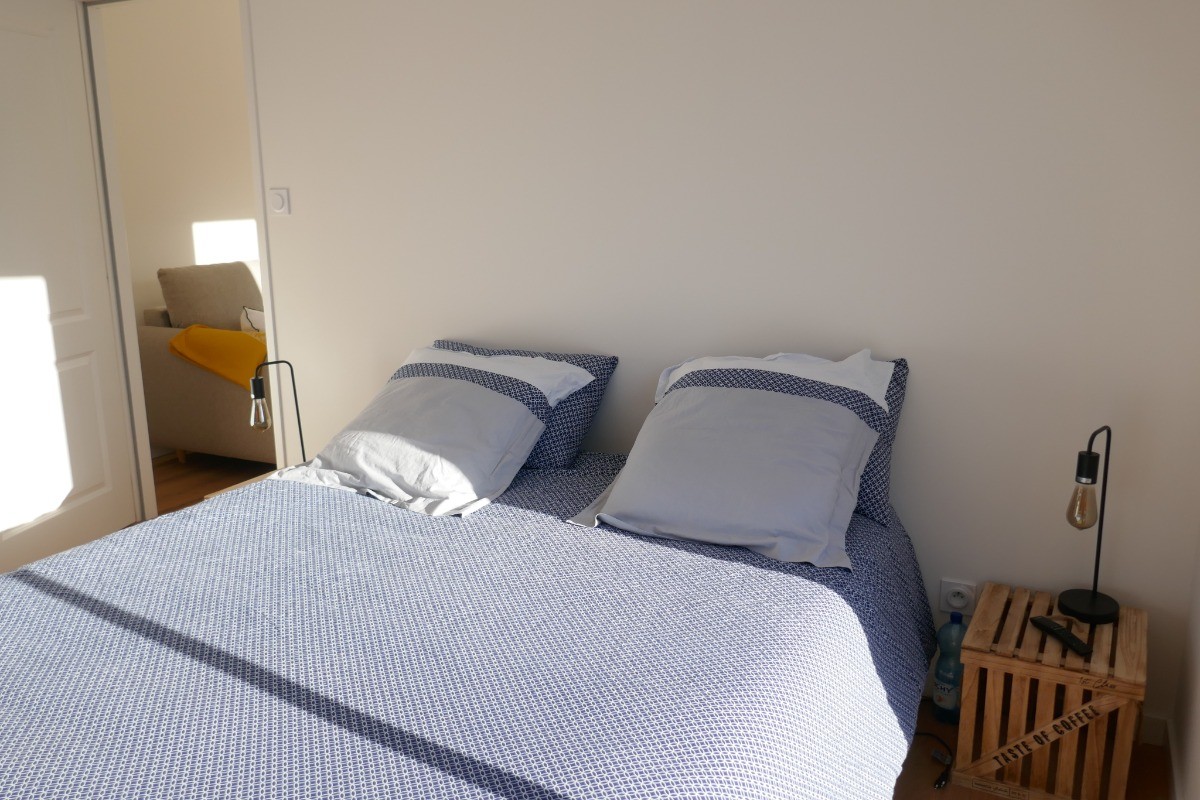 Photo n° 14 de la location