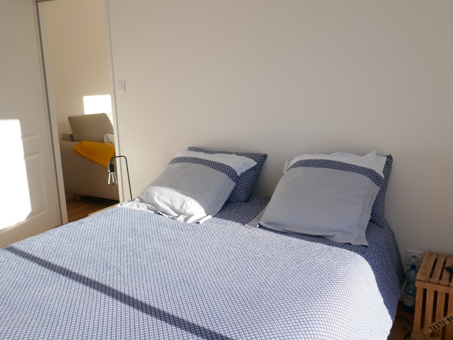 Photo n° 14 de la location