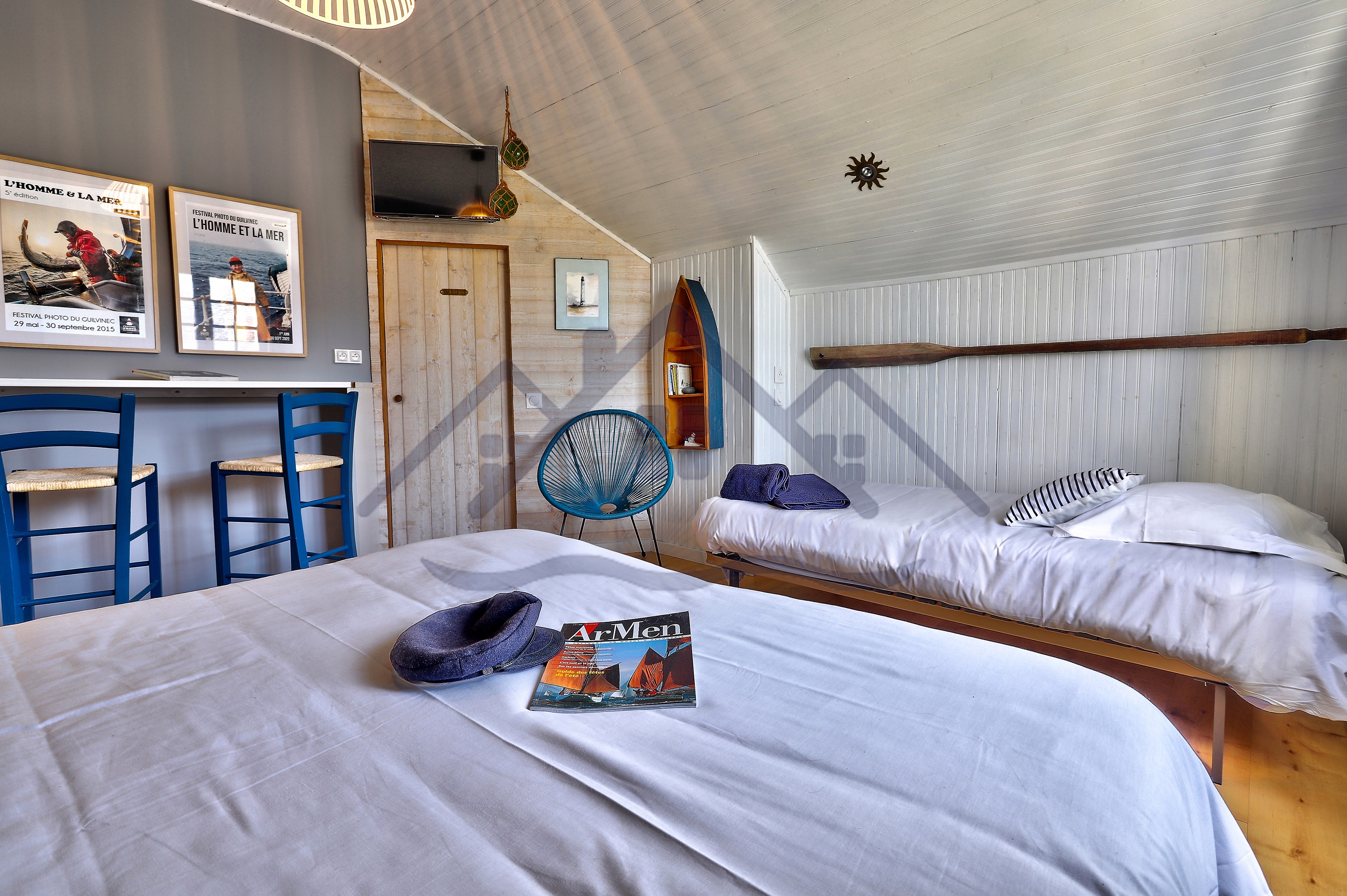 Photo n° 16 of the location