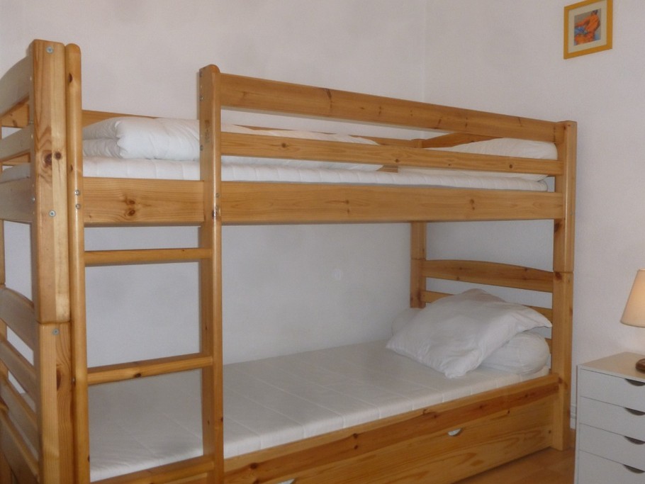 beds 3